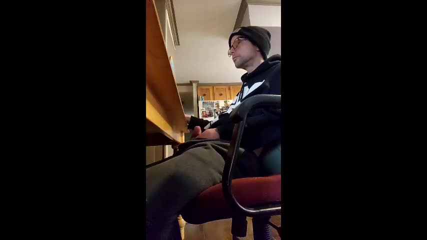 ripchoo Adult Chat December 29, 2025