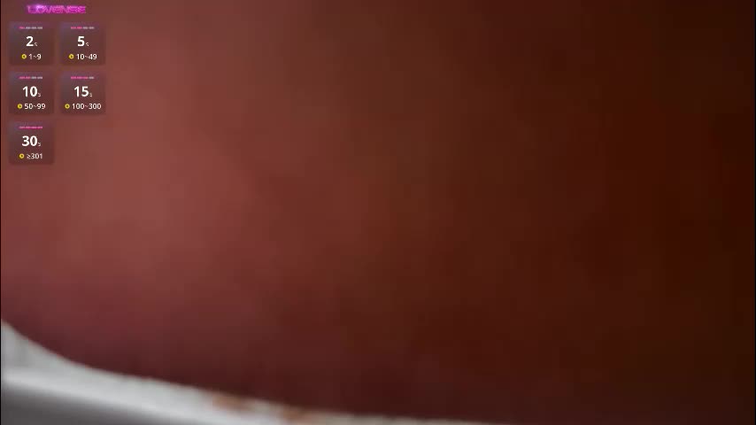 gotamcouple Adult Chat December 29, 2025