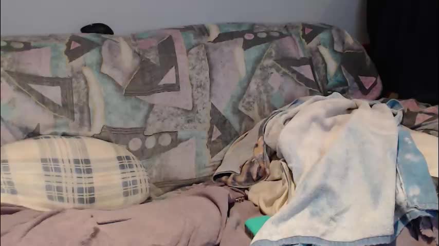 tyson2525 Adult Chat December 29, 2025