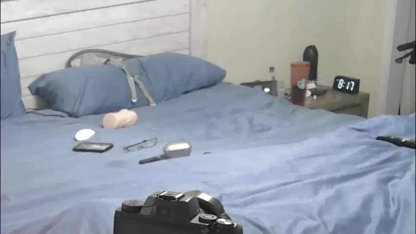 bigcraig123 Adult Chat December 29, 2025