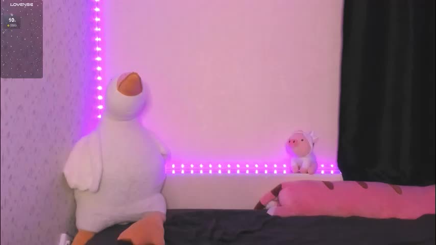 succubantra Adult Chat December 28, 2025