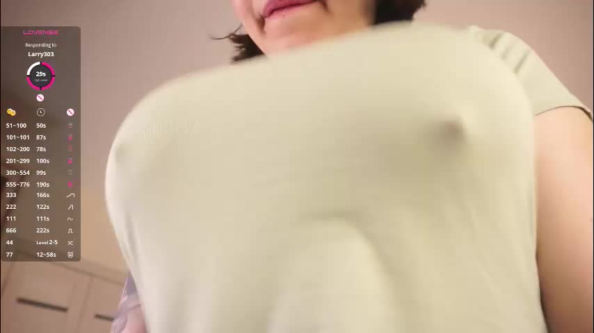 forestproject Adult Chat December 29, 2025