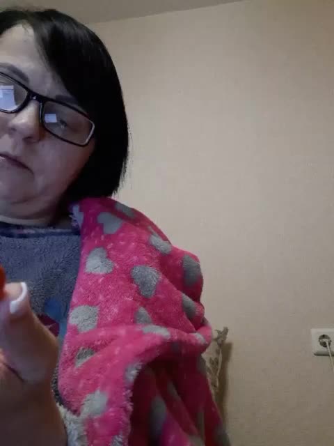 Katy19801 Adult Chat December 28, 2025