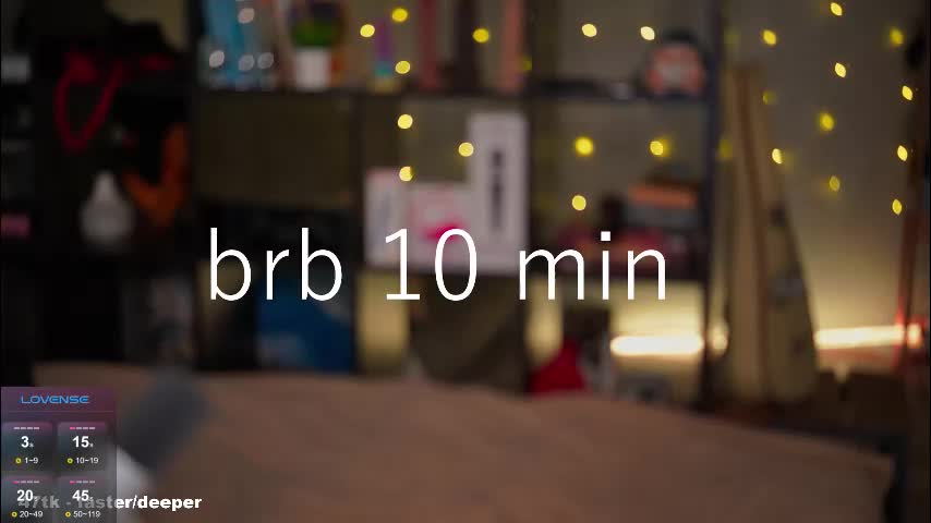 harleyspy Adult Chat December 29, 2025