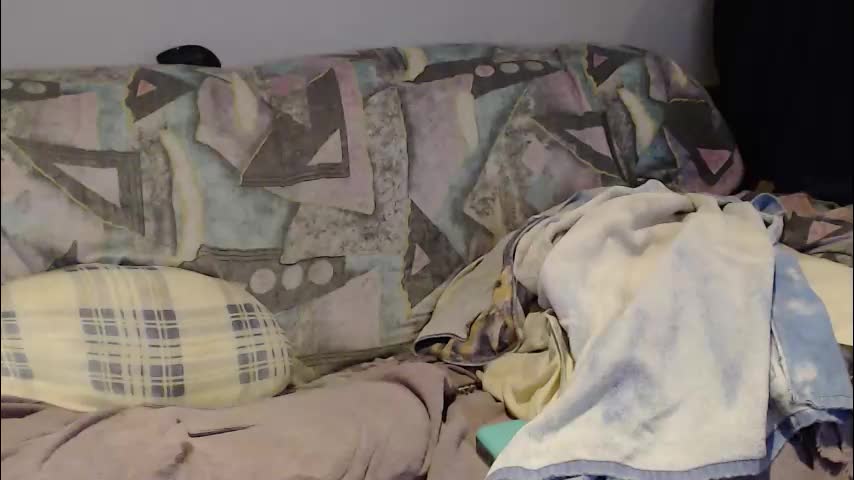 tyson2525 Adult Chat December 29, 2025