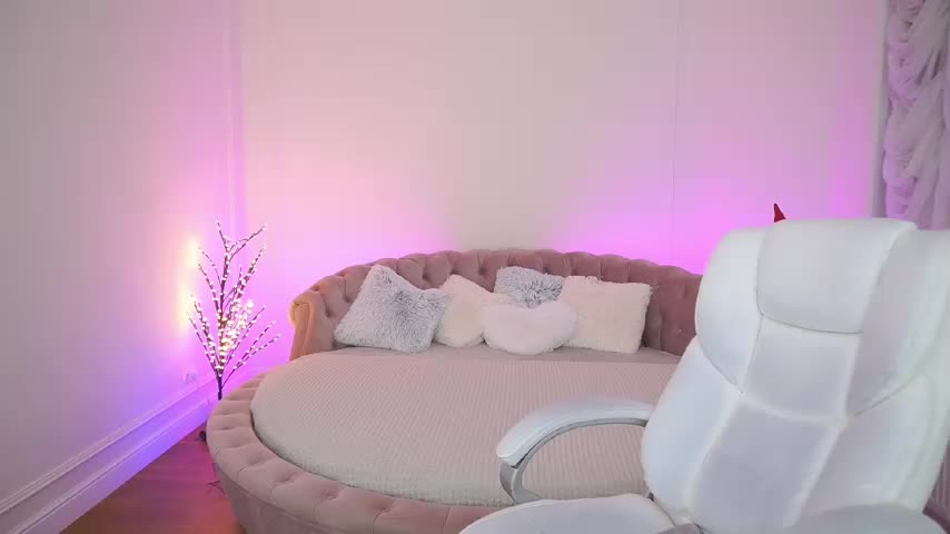 CozyMell Adult Chat December 29, 2025