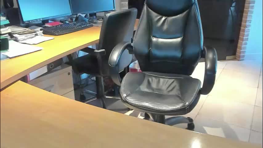 tammy4camfun Adult Chat December 29, 2025