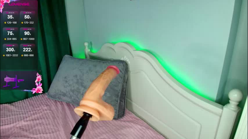 crazy__berry Adult Chat December 28, 2025