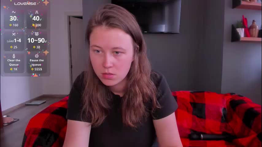 alexiacortez Adult Chat December 29, 2025