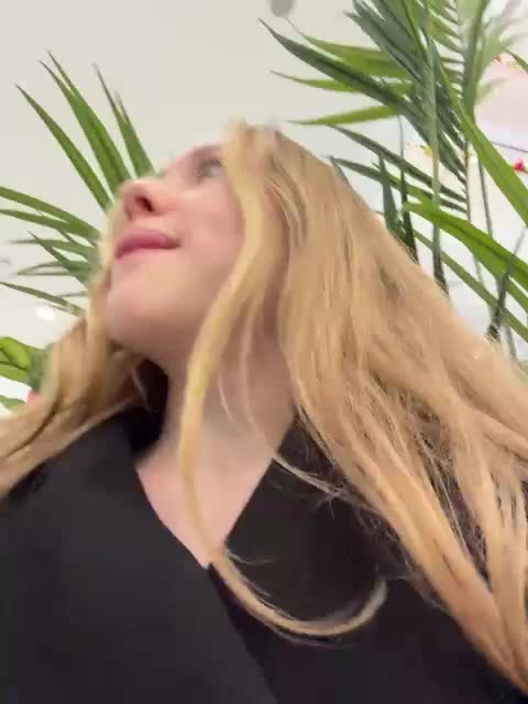 LiiBaby Adult Chat December 29, 2025