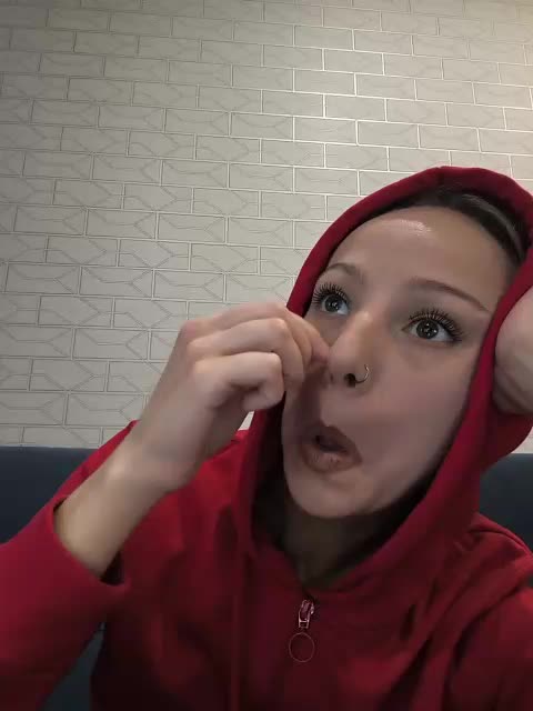 GORIGLAZ Adult Chat December 28, 2025