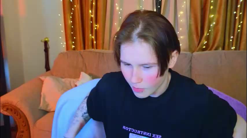 berry_assortment Adult Chat December 29, 2025