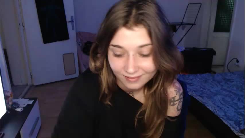 aliens4twenty Adult Chat December 29, 2025