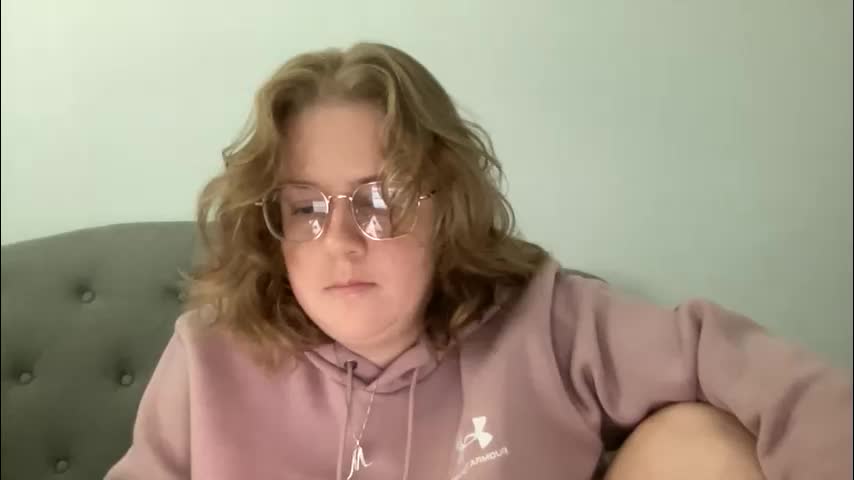 angeloflight273360 Adult Chat December 28, 2025