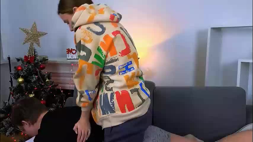 ollistiw Adult Chat December 29, 2025