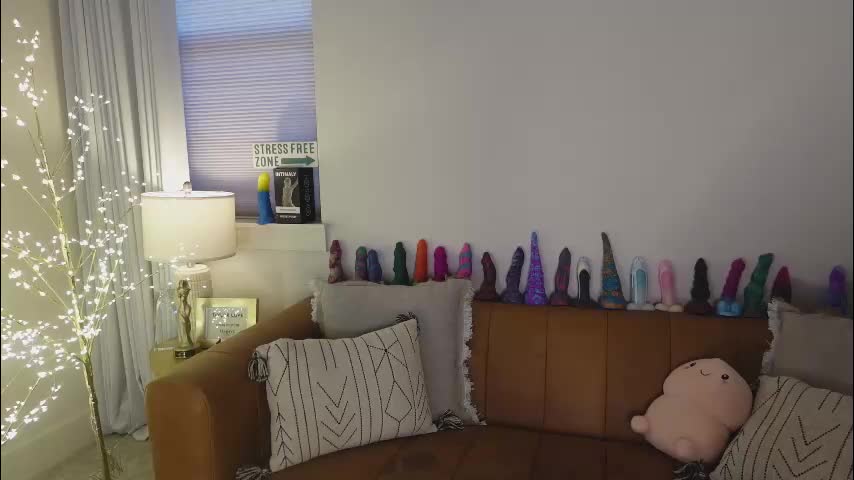 taylor_love_303 Adult Chat December 28, 2025