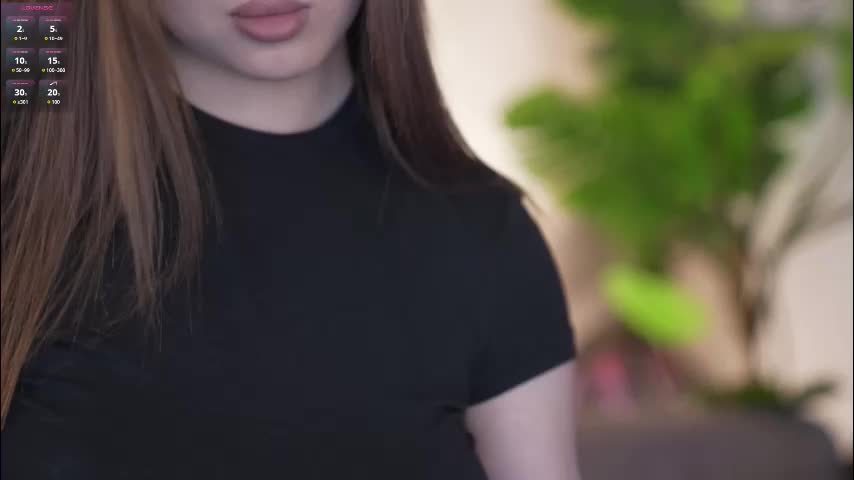 kira0541 Adult Chat December 29, 2025