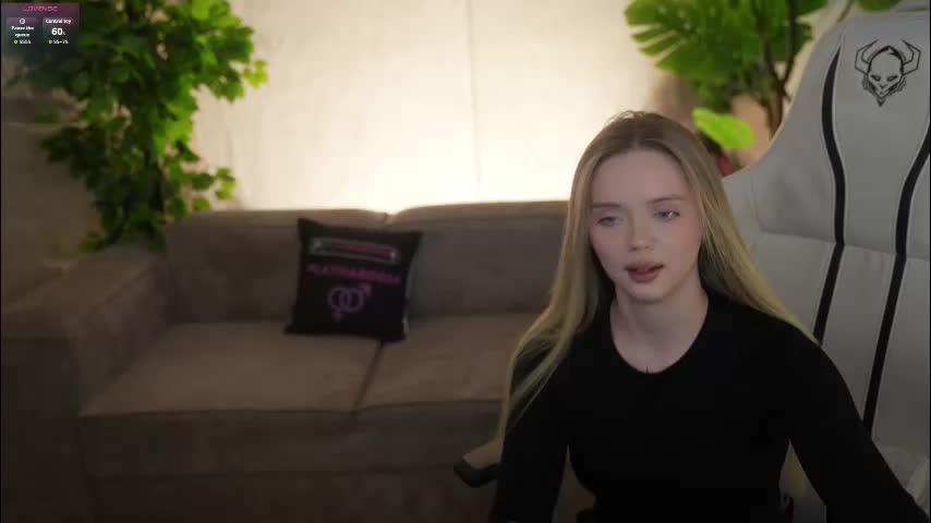 kira0541 Adult Chat December 29, 2025