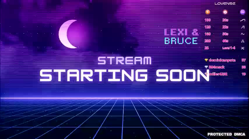 trixie_tot Adult Chat December 29, 2025