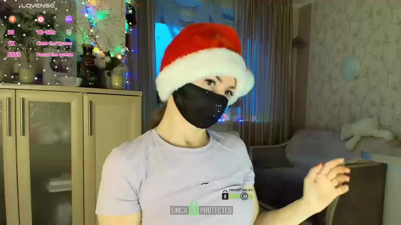 RedAura Adult Chat December 29, 2025