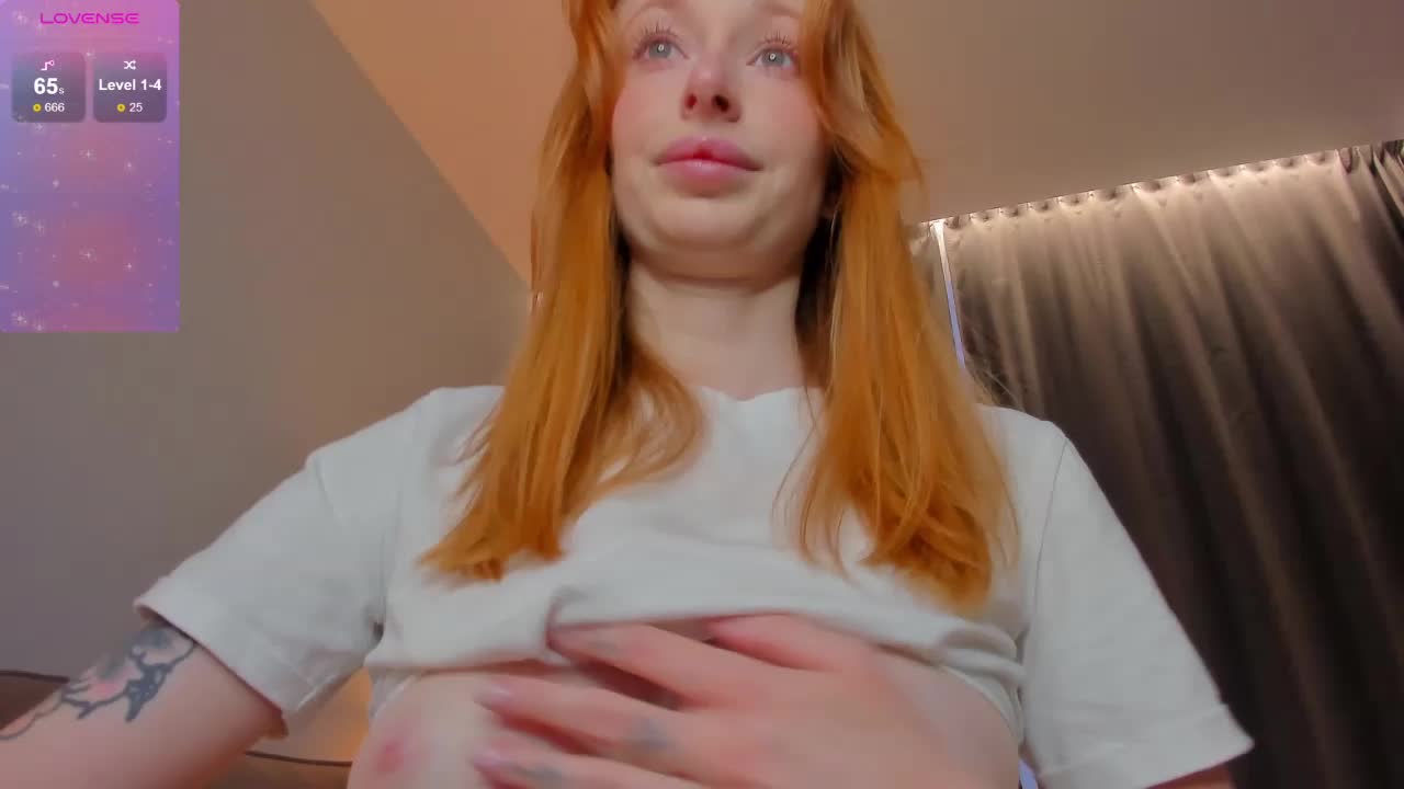 SquirtPrincess Adult Chat December 28, 2025