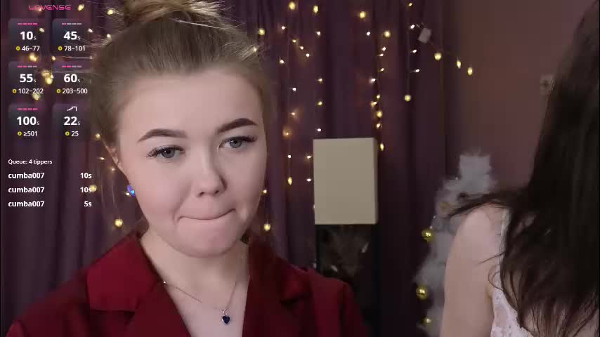 berry_bloom Adult Chat December 29, 2025