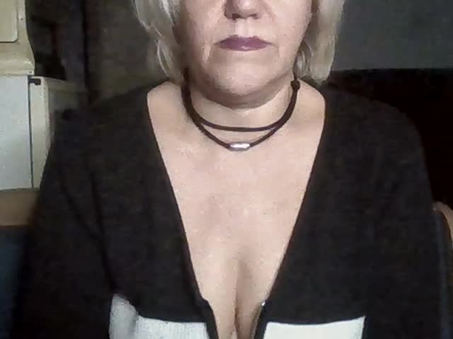 Success100 Adult Chat December 29, 2025