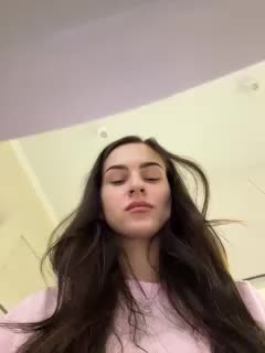 -Molly-Mae- Adult Chat December 29, 2025