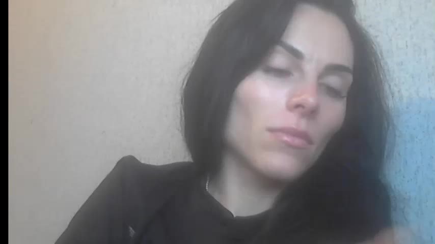 Gospozha-888 Adult Chat December 29, 2025