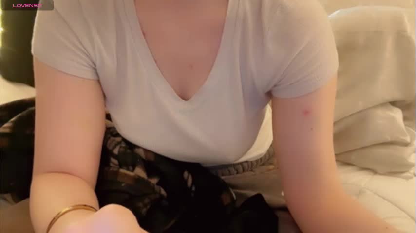 demontriaxx Adult Chat December 28, 2025