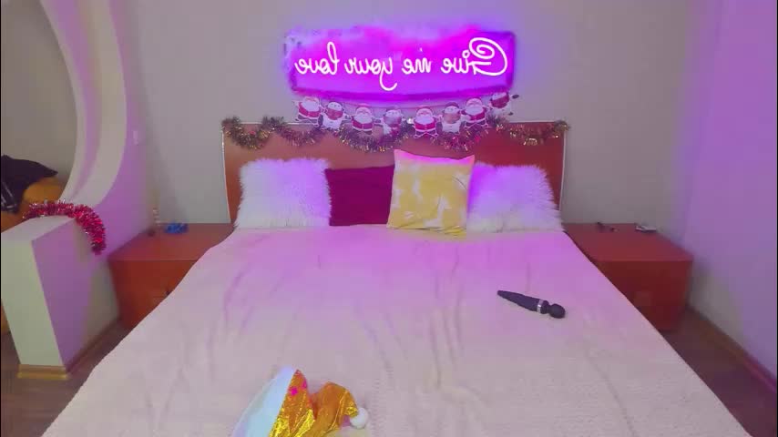 your_exstasy Adult Chat December 29, 2025