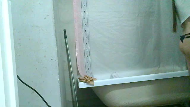 MagalitaAx Adult Chat December 29, 2025