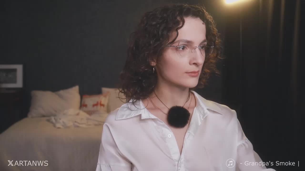 -ARTA- Adult Chat December 29, 2025