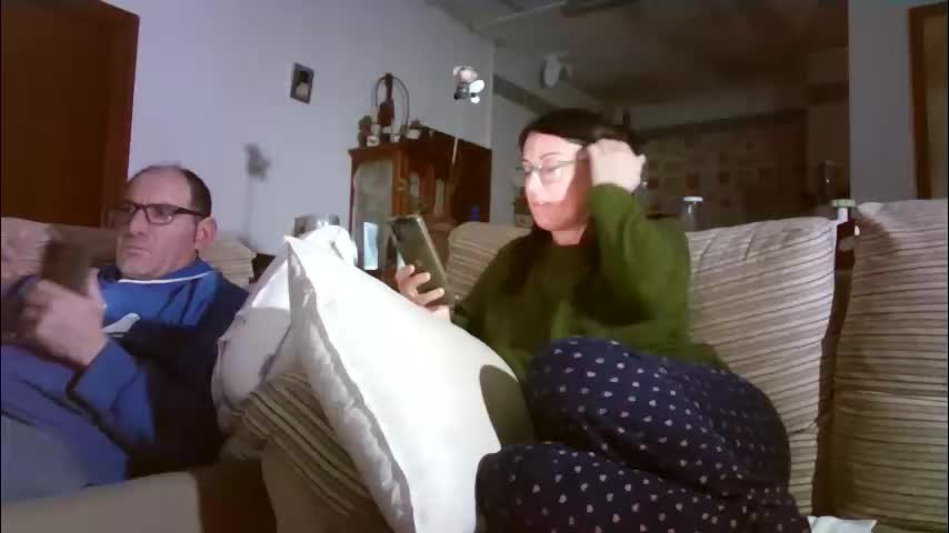 lolahueso Adult Chat December 29, 2025