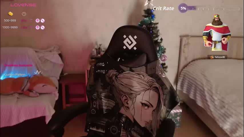 love_agatha Adult Chat December 29, 2025