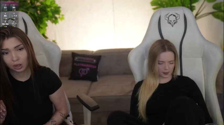 kira0541 Adult Chat December 29, 2025