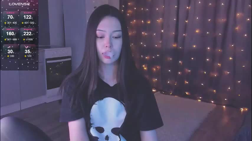 angeliclever Adult Chat December 29, 2025