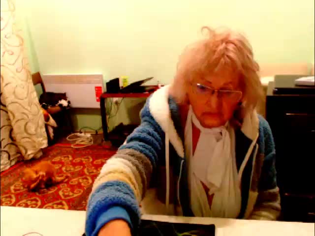 Natalia7634 Adult Chat December 29, 2025