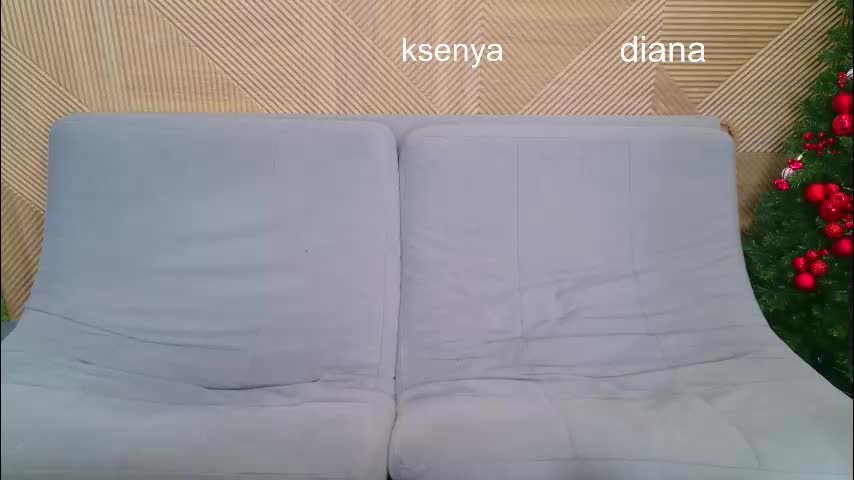 ksenyahot Adult Chat December 29, 2025