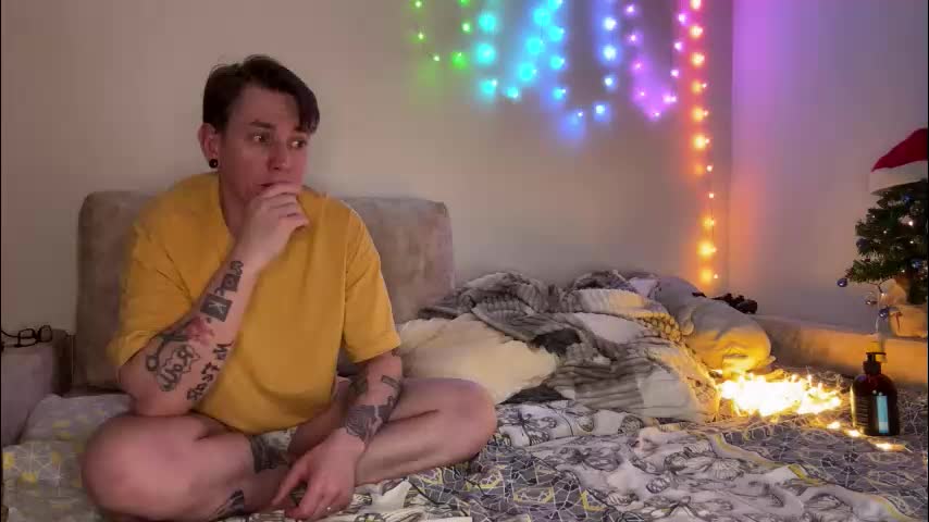 melody_song Adult Chat December 29, 2025