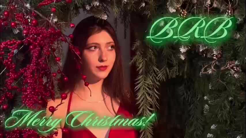 marymillerr Adult Chat December 28, 2025