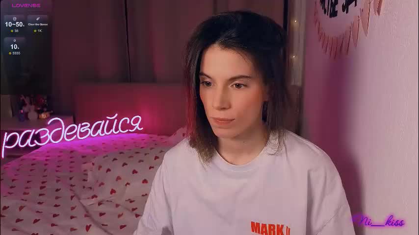 _ni_kiss Adult Chat December 28, 2025