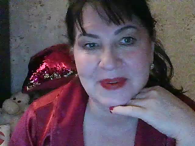 Laurador Adult Chat December 29, 2025