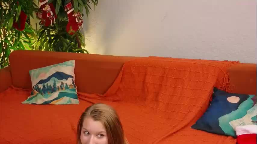 _b00bss_ Adult Chat December 28, 2025