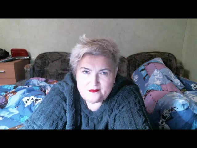 Lana0005 Adult Chat December 29, 2025