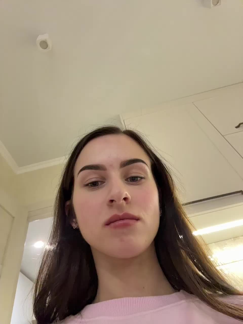 -Molly-Mae- Adult Chat December 29, 2025