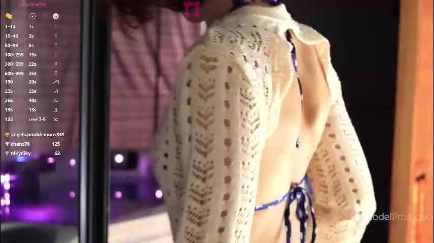 xwithy Adult Chat December 29, 2025