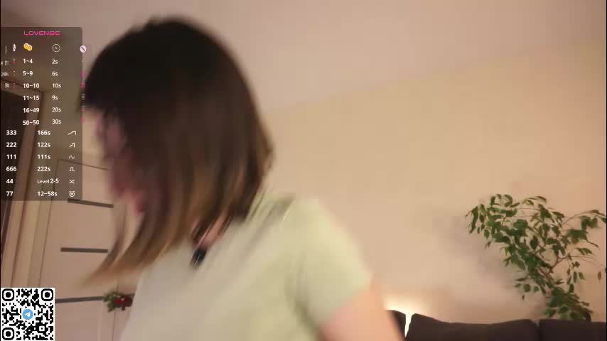 forestproject Adult Chat December 29, 2025