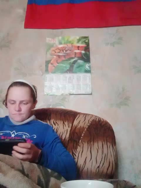 Calibriya Adult Chat December 28, 2025