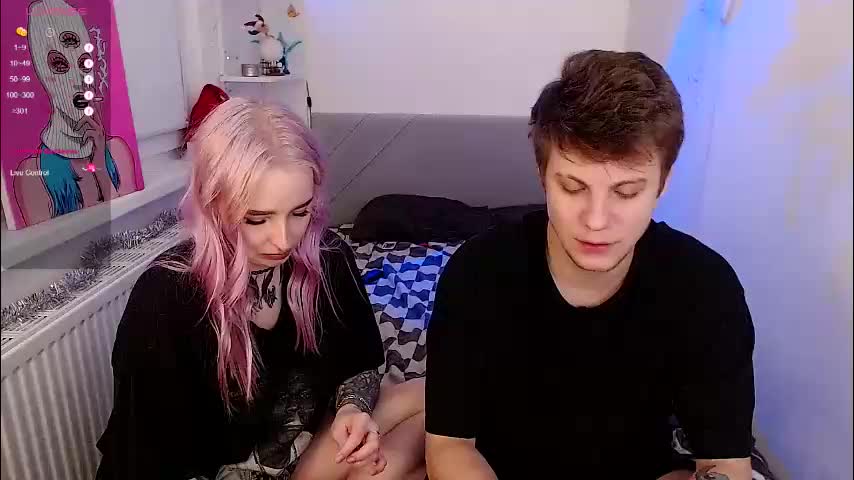 degradat1on Adult Chat December 29, 2025